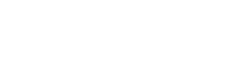 Courtier en assurance Grenoble